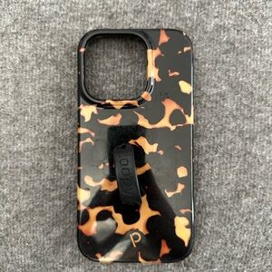iPhone 14 Loopy Case